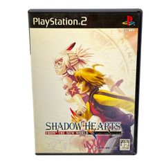 Item thumbnail for item 525e96fb-a71c-48c5-ada7-3e7565f42d4b