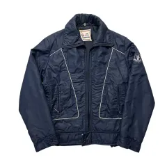80s モンクレール Moncler スキージャケット