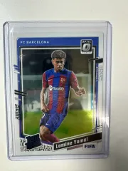 バルセロナ ヤマル ペドリ ガビ まとめ