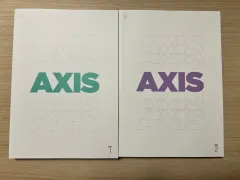 時代人材 講師 教材 生命科学I イ・ジョンコルt 概念書 + 課題帳