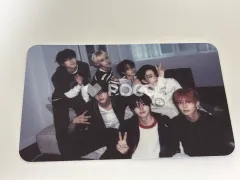 ENHYPEN ユニット ROMANCE : UNTOLD -daydream- Weverse Albums ver.