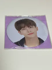 SEVENTEEN ジョンハン グッズ まとめ