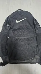 ナイキ バックパック