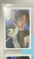 straykids バンチャン スキズ Stray Kids 4TH FANMEETING 'SKZ'S MAGIC SCHOOL' STAY ZONE