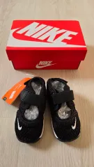 ナイキスニーカー(14 5Cm)キッズ