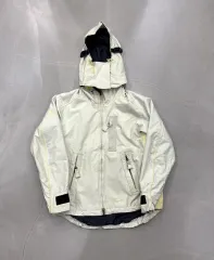 90s NIKE ACG ジャケット M