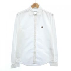 Item thumbnail for item be2e353e-e1a8-450c-9dc1-34c37996821d