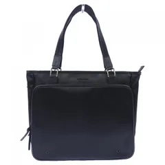 サムソナイト samsonite BAG