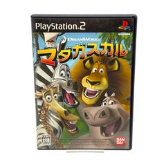 Item thumbnail for item 080b7a34-683c-4202-864a-1b02b9753764