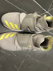 アディダス ゴルフシューズ