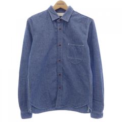 Item thumbnail for item c27bb0ec-aaae-491a-91ed-c7f2e1a7db60