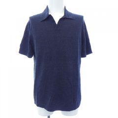 Item thumbnail for item 2a2623d0-c8d6-444c-917f-6605da1fcc1b