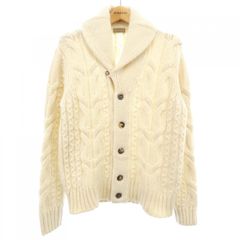 Item thumbnail for item 47a2107c-8b9d-44ef-b28b-3525324d1f9e