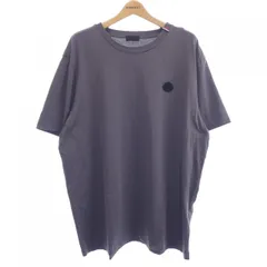 モンクレール MONCLER 20918C00032 Tシャツのサムネイル