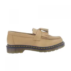 ドクターマーチン DR.MARTENS 30686250 シューズ