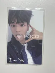 straykids スンミン スキズ I am YOU