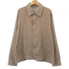 レリューム relume ブルゾンのサムネイル