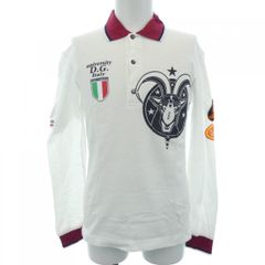 Item thumbnail for item 9003a965-58d2-48ff-94f4-a57dcaa08ae2