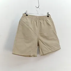 GU / ナイロンショーツ
