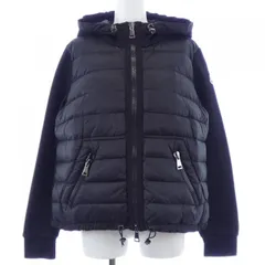 モンクレール MONCLER 20938496000 ダウンジャケット