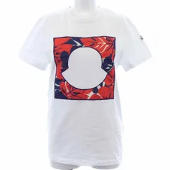 モンクレール MONCLER Tシャツのサムネイル