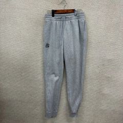 UNDER ARMOUR アンダーアーマー トレーニングウェア 弱起毛 トラックパンツ M M09536