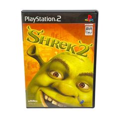 Item thumbnail for item b8a0169f-69a7-493d-9052-a12732578dfb