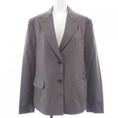 ⭐️イッセイミヤシフォンツイストピンクジャケット未着用極美品⭐️ ⭐️イッセイミヤシフォンツイストピンクジャケット未着用極美品