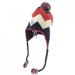 モンクレール MONCLER 220919907300 ニットキャップ