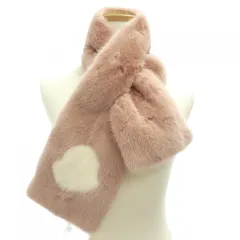 モンクレール MONCLER MUFFLERのサムネイル