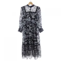 ジルスチュアート JILL STUART ワンピース