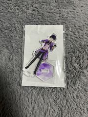 まぜ太 アクスタ ジオラマ - メルカリ