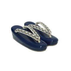 Item thumbnail for item 4dec6158-511e-4bc3-ab7f-e30061902a61