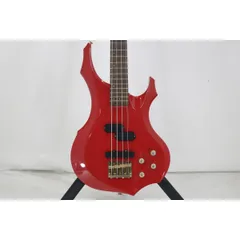2026年最新】grassroots g-fr-62gtの人気アイテム - メルカリ