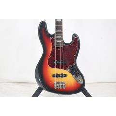 Item thumbnail for item 1ca66871-2c26-40c2-a68e-9deb14624aff