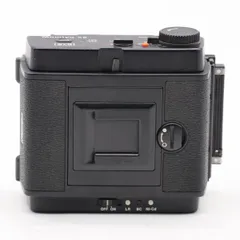 2026年最新】Mamiya RB67 フィルムホルダーの人気アイテム - メルカリ