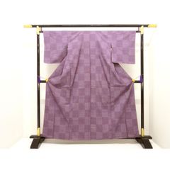 Item thumbnail for item ca2905f7-9e2e-49fc-ab9a-97153bcfef24