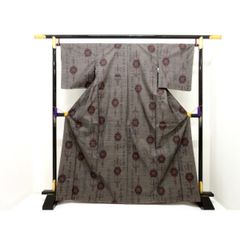 Item thumbnail for item c029c1b7-fccc-4e5e-9aaf-f69d8dc00503