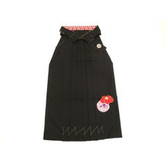 Item thumbnail for item 94dd1eee-cdee-4989-a8af-55d1011a83e8