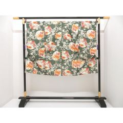 エルメス HERMES PALEFROI REMIX 5H2636DF ニット 楽天市場】エルメス HERMES PALEFROI REMIX 5H2636DF ニット【中古