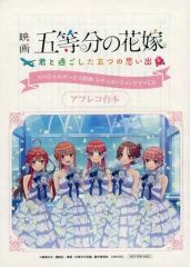 中古】その他CD 苫米地英人 FSTM RESORT SECRET ISLAND - メルカリ