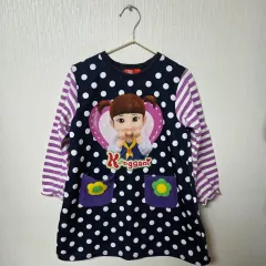 コンスン ドット ONE PIECE 9号