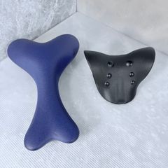 Item thumbnail for item a330ec71-6d20-4f51-844d-3c70c9b4004a