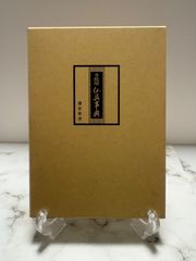 石川美南 夜灯集 限定250部 - メルカリ