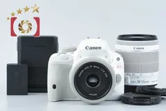 2026年最新】eos kiss x7 ホワイトの人気アイテム - メルカリ