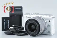 2026年最新】canon eos m200の人気アイテム - メルカリ