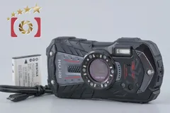 2026年最新】RICOH WG-30の人気アイテム - メルカリ