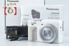 Schneider シュナイダー 【中古】Schneider シュナイダー SUPER 