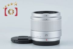 Schneider シュナイダー 【中古】Schneider シュナイダー SUPER 