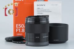 中古】Canon キヤノン RF 24-240mm f/4-6.3 IS USM 元箱付き - メルカリ